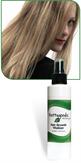 Pretty Goods&reg; Hair Growth Vitalizer